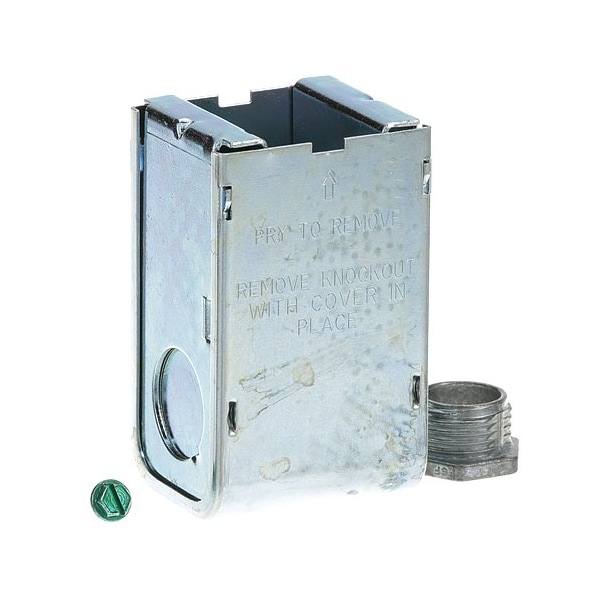 Junction Box